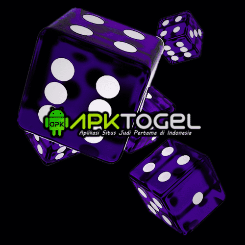 APKTOGEL